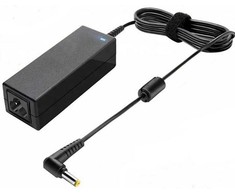Nešiojamojo kompiuterio maitinimo adapteris Dell 65 W, (14W7F)