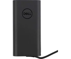 Nešiojamojo kompiuterio maitinimo adapteris Dell AC Adapteris 65W