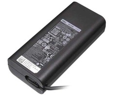 Dell VFHDX USB-C maitinimo šaltinis 65,0 vatų – kompiuterio / serverio maitinimo šaltinis (VFHDX)