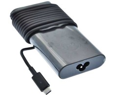 Nešiojamojo kompiuterio maitinimo adapteris Dell 90 W, 19.5 V (C8023)