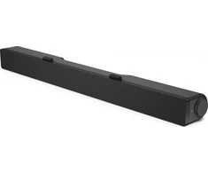 Namų kino sistema Dell Soundbar AC511M