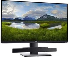 Namų kino sistema Dell AC511M – garso juosta – kompiuteriui