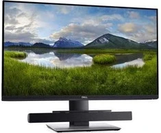 Namų kino sistema Dell Soundbar AC511M