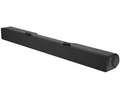 Dell Soundbar AC511M