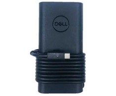 Dell ADPT,AC,90W,CHNY,PD,MIL,E5