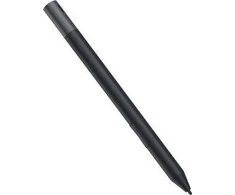 Dell Active Pen PN579X Juoda