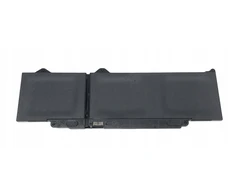 Dell Akumuliatorius, Pri, 42 Wh, 3C, Li, Smp