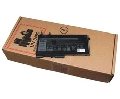 Dell Akumuliatorius PRI 51WHR 3C LITH SMP