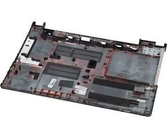 Dell ASSY CVR BTM TURIS 3565 / 67 (X3VRG)