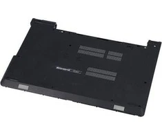 Dell ASSY CVR BTM TURIS 3565 / 67 (X3VRG)