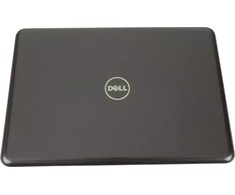 Laikiklis Dell ASSY CVR LCD BLK TCH WLAN 3380