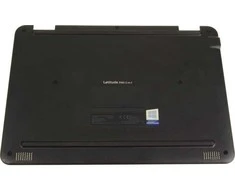 Dell ASSY DOOR BTM 3190V