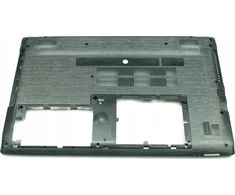Dell ASSY DOOR BTM W/SCR U 5590