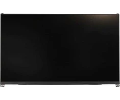 Dell 14 colių „Full HD“ neliečiamas LCD ekranas