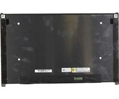 Dell 14 colių „Full HD“ neliečiamas LCD ekranas