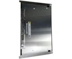 Dell ASSY, LCD, 14FHD400, NT/BKT, 5430#