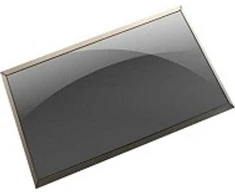 Dell ASSY LCD, neliečiamas ekranas,