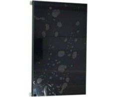 Dell 15,6 colio „Full HD“ LCD ekrano mazgas, skirtas „Latitude“ ir
