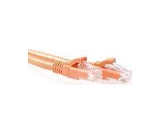 Dell ASSY PLMRST NONE 5280