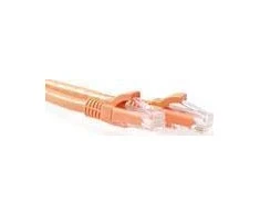 Dell ASSY PLMRST NONE 5280