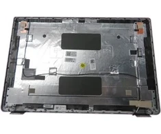 Dell ASSY,CVR,ANT LAN,NOR,RGB,542X#