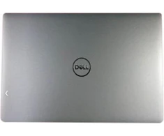 Dell 4G WWAN antenos mazgo dangtelis, skirtas „Latitude 553X/357X“