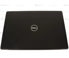 Dell ASSY,CVR,LCD,BLK,V3 15