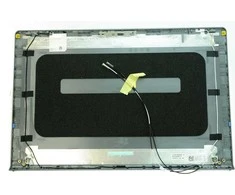 Dell Pilkas LCD dangtelio mazgas nešiojamiesiems kompiuteriams, 3 versija