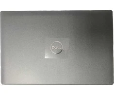 Dell ASSY,CVR,LCD,NT,WLAN,3520