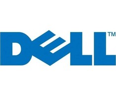 Dell ASSY,CVR,LCD,WLAN-ANT,3490