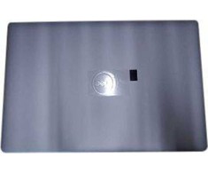 Dell Surinkimo dangtelis su WWAN antena, skirtas „Latitude 5520“ ir