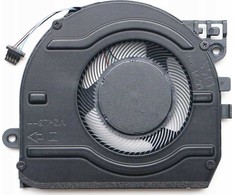 Dell ASSY,FAN,UMA,LAT,5320