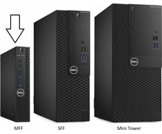 Dell ASSY,HTSNK,BLWR,D9,35W,HF