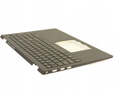 Dell ASSY,PLMKB,FRE,B,NBL,PL,U