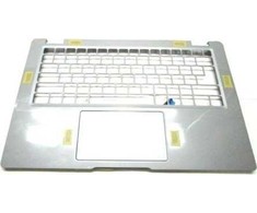 Dell ASSY,PLMRST,USH,SP,TBT,5420