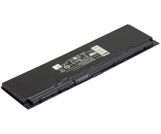 Bateria Dell Baterija, 31WHR, 3 Cell,