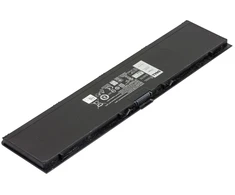 Dell Baterija 4 celių 47 Wh