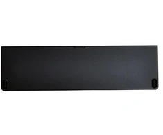 Dell Baterija 4 celių 47 Wh