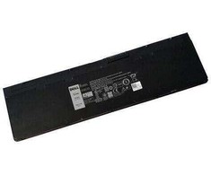 Bateria Dell Baterija 4 Cell 52WHr (Latitude 7250)