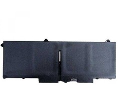 Dell baterija, 42 Wh, 3 elementų ličio jonų