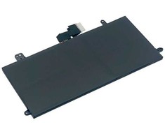 Bateria Dell Baterija, 42WHR, 4 Cell,
