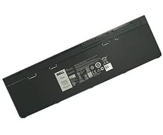 Bateria Dell Baterija, 45WHR, 4 Cell,