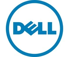 Dell 53WHR, 4 Cell