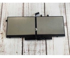 Delll RF7WM 68WHR, 4 Cell