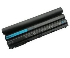 Bateria Dell Baterija, 97WHR, 9 Cell,