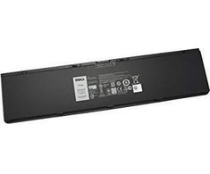 Dell Baterija ADDL 45WHR 4C