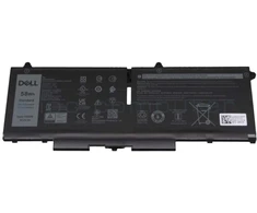 Dell Baterija Latitude