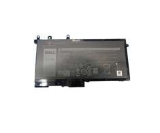 Bateria Dell Baterija : Primary 3-cell