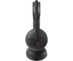 Dell Belaidės ausinės WL3024