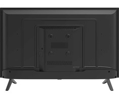 Televizorius Blaupunkt 32WGC5500S